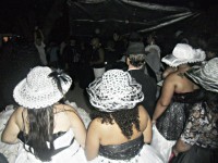 /album/galeria-de-fotos/raaaal6n-eg4tsvivrh2jlcw82vuhohgewds0gooyd6tkbyzzzzss6-mn-uxgsjmigxpd3rldksx1bjukcraazhwiujfc0ki6htrt4-aj4n8r-deajtu9vcd0tkt5x3i4ov-wvexexzgq6bwjw-jpg/