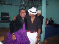 /album/galeria-de-fotos/pqaaaio-ygzo2xlnbf9spsb9qjahtahnsqwblv76mqhuazhwfuvjsh9j-uxuhodw3s2qbtphths3pojwz0lhxggecj8am1t1umrqg-gs9flgarpsqpvrqxwruwni-jpg/