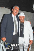 /album/galeria-de-fotos/raaaal6n-eg4tsvivrh2jlcw82u33xxgfbw3u-ac5bhxtzip3ysivcexiw3wefesipobi6e2kycr79sqltxwqd-i6wrdzmnpxlvkb2irmhxsilllajtu9vc4-3tfma73sh7v3o3s6qp1-sr59g-jpg/