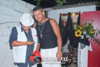 /album/galeria-de-fotos/raaaal6n-eg4tsvivrh2jlcw82uuvc1sjoru-k-lot3ebchh8e9hznz6xnoij7iulrpinj8ljil7aufnmfq5wkc1eafhgdm1pjshkxjvznvzo3utajtu9vdctawqhehzrisevuypvtlq3cdgyq-jpg/