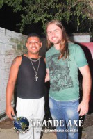 /album/galeria-de-fotos/raaaal6n-eg4tsvivrh2jlcw82vqgp46sdktcf5cz3ggz68poy1nqys0pgvsuqq2bl72tpvdmaejhxlfs5nnuyhe9t7v91x9kf-fkv13sosyz9ajtu9vaxiuzy-e9ulzkgs-efxgrgjkb80a-jpg/