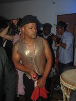 /album/galeria-de-fotos/a5628-516735765073816-1586317618-n-jpg1/