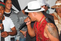 /album/galeria-de-fotos/a519-jpg/