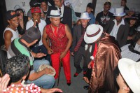 /album/galeria-de-fotos/a540-jpg1/